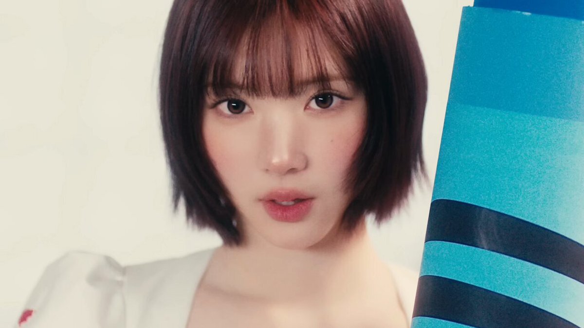 h2h_rude_mood_sampler」のYahoo!リアルタイム検索 - X（旧Twitter）を