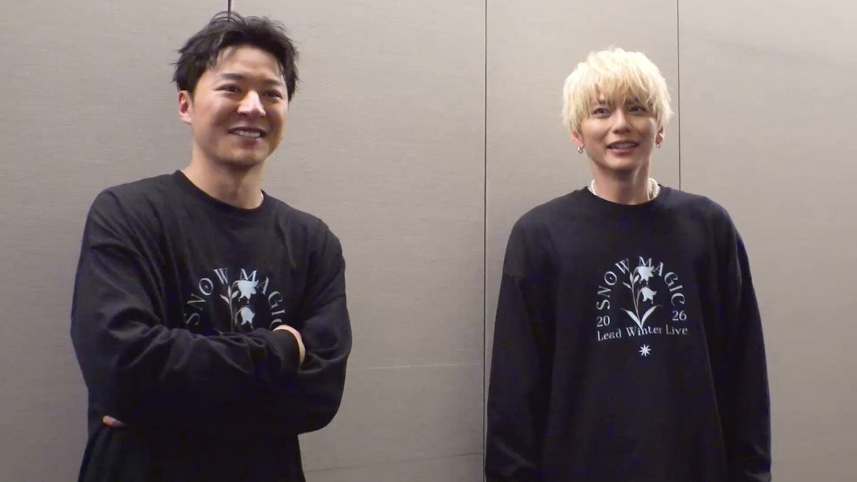 鍵本輝」のYahoo!リアルタイム検索 - X（旧Twitter）をリアルタイム検索