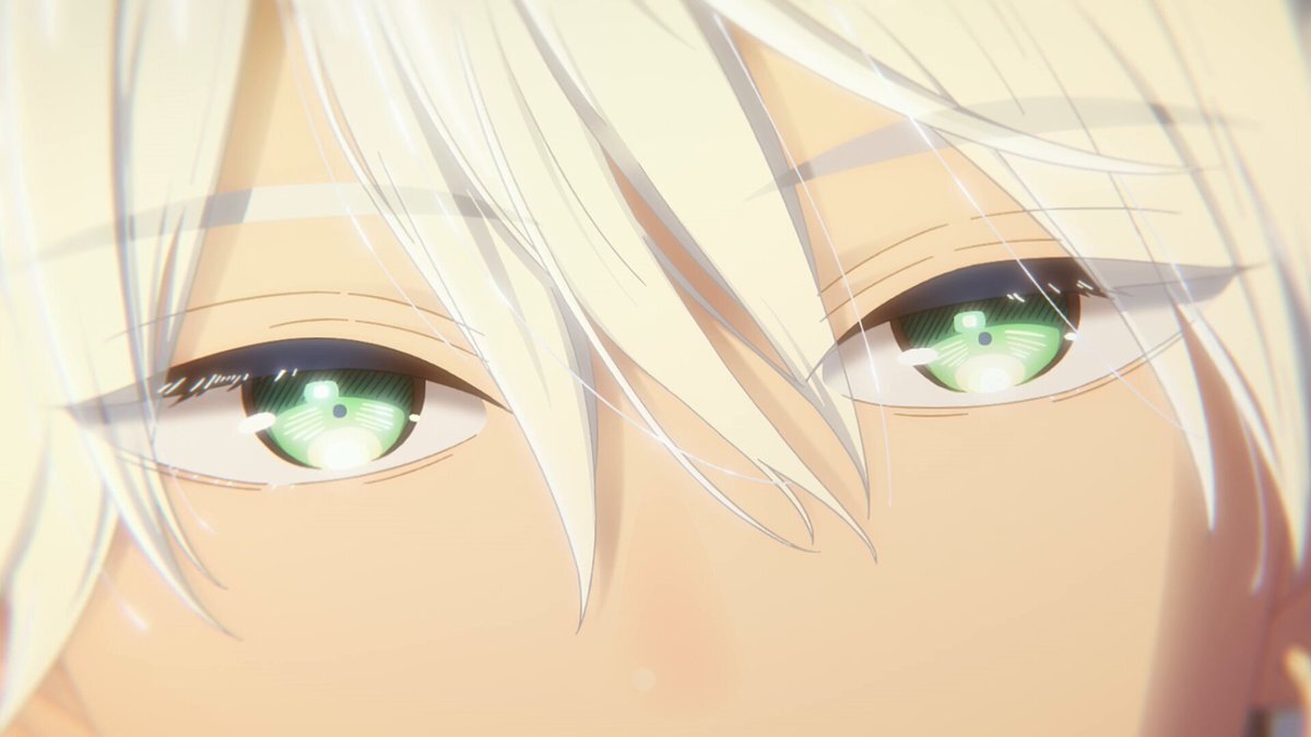 UNISON SQUARE GARDEN「アザレアの風」が話題に！ファン感動の声続々