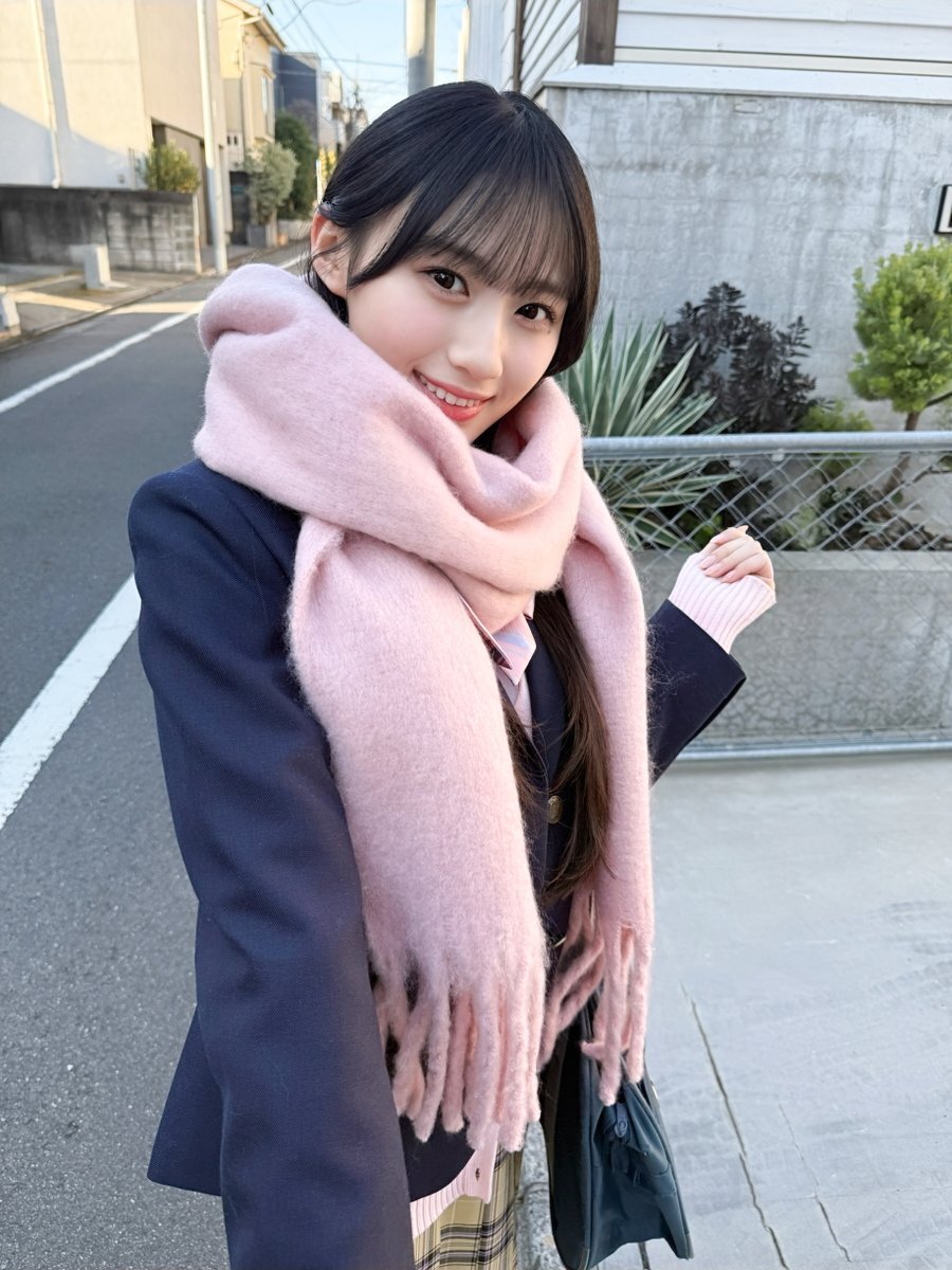 斉藤和義 せっちゃん」のYahoo!リアルタイム検索 - X（旧Twitter）を