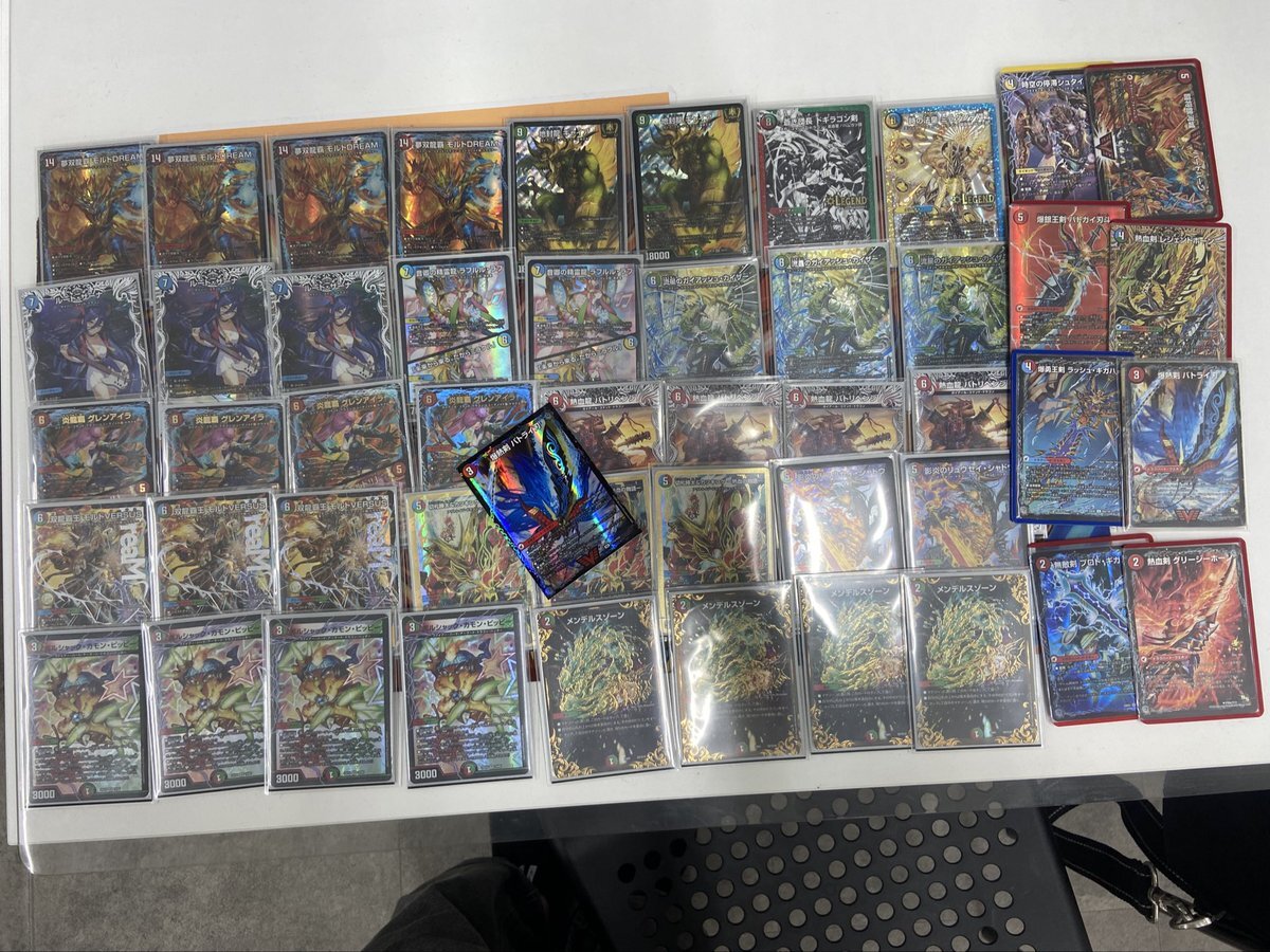 シータモルト 優勝」のYahoo!リアルタイム検索 - X（旧Twitter）を