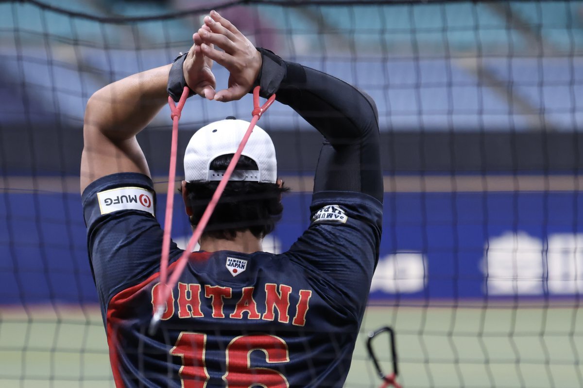 YUKI」のYahoo!リアルタイム検索 - X（旧Twitter）をリアルタイム検索