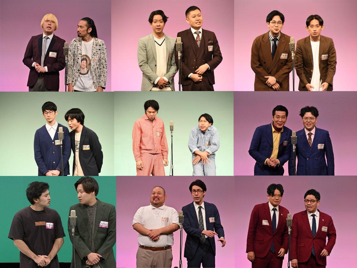 m1グランプリ ミキ」のYahoo!リアルタイム検索 - X（旧Twitter）を