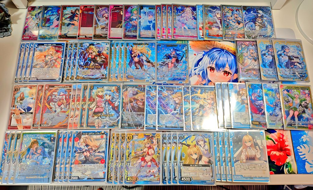 ゼクス」のYahoo!リアルタイム検索 - X（旧Twitter）をリアルタイム検索