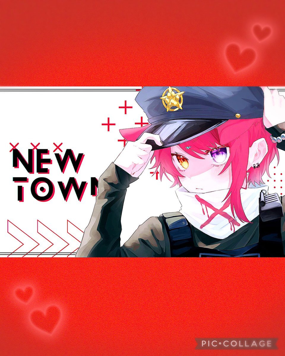 藤嶌果歩 チェキ」のYahoo!リアルタイム検索 - X（旧Twitter）を