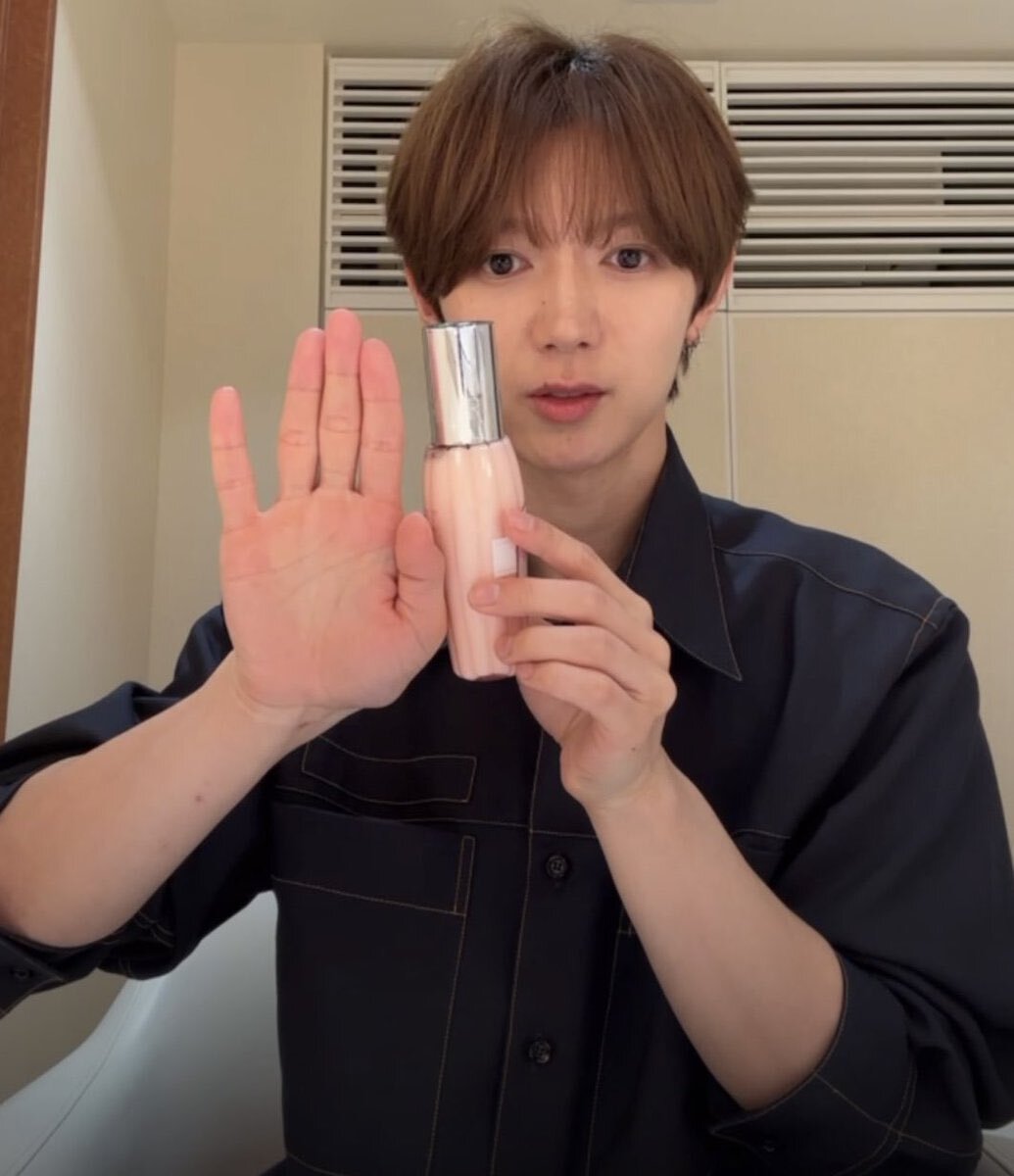 しめちゃん トリートメント」のYahoo!リアルタイム検索 - X（旧Twitter