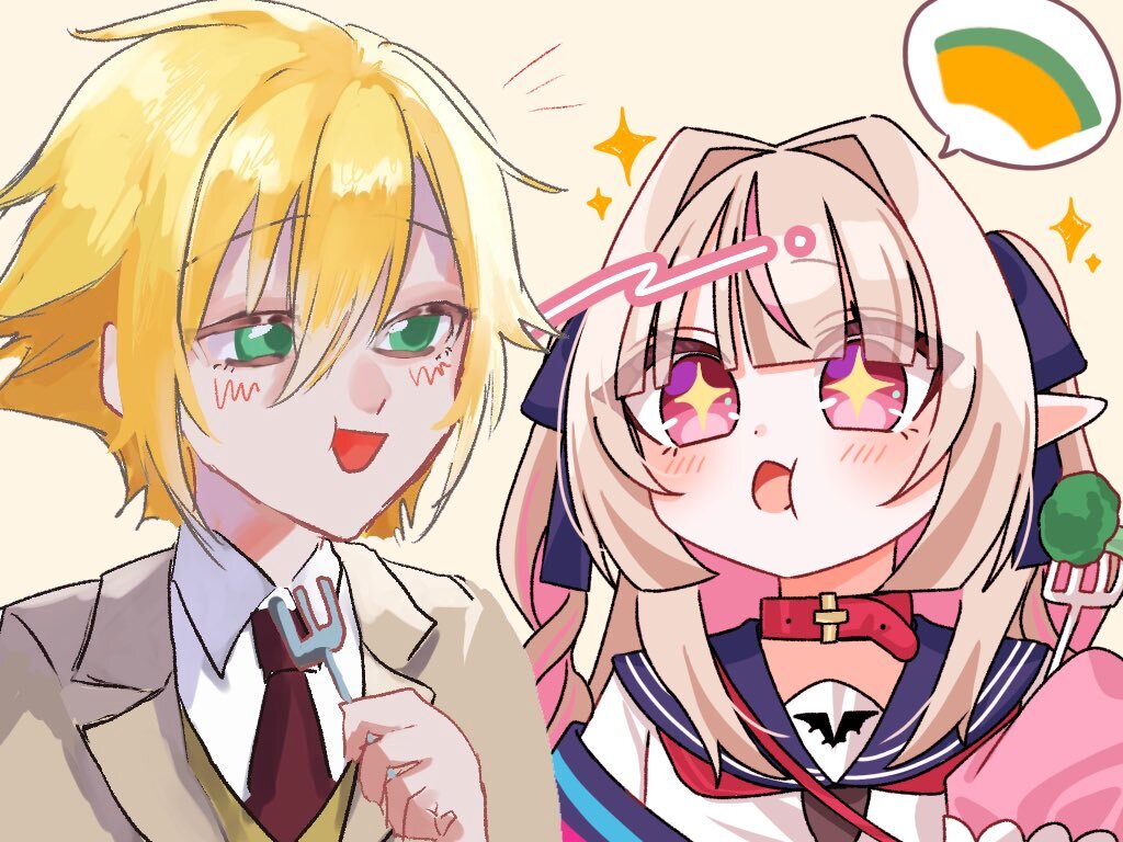 おりコウ or おりコ or orku or ork」のYahoo!リアルタイム検索 - X