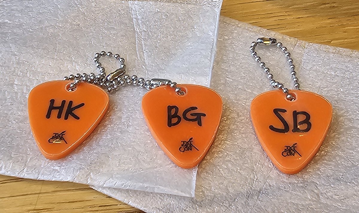 ヨンジュン txt」のYahoo!リアルタイム検索 - X（旧Twitter）を