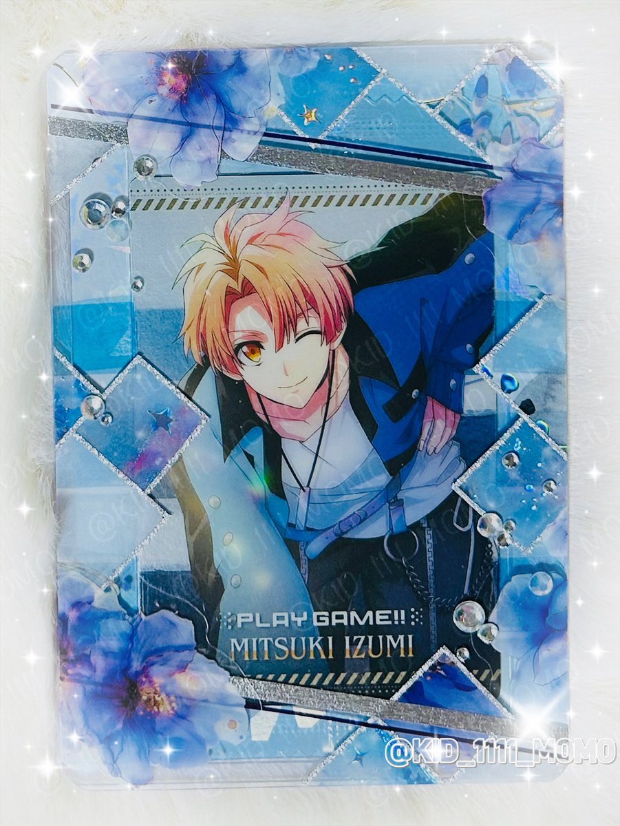 和泉三月」のYahoo!リアルタイム検索 - X（旧Twitter）をリアルタイム検索