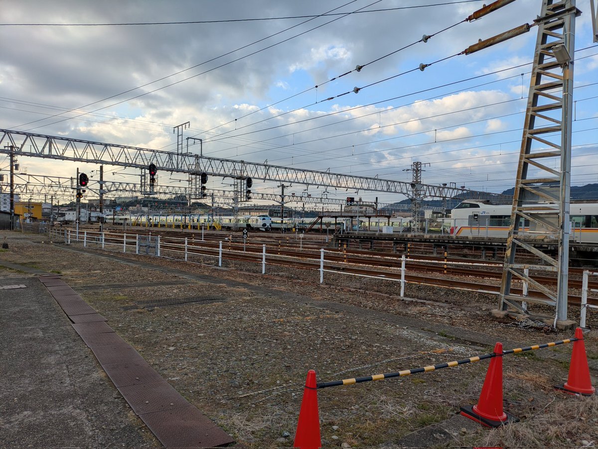 パンダくろしお」のYahoo!リアルタイム検索 - X（旧Twitter）を