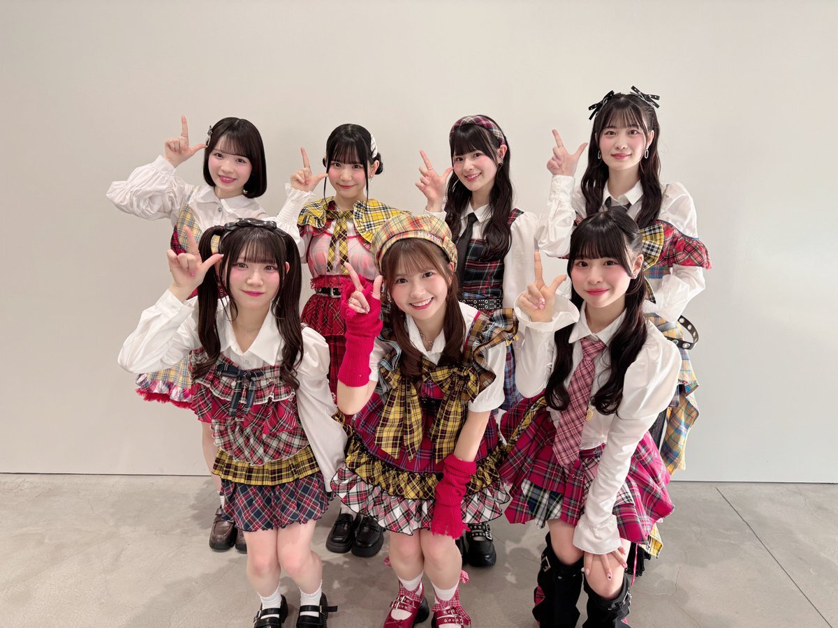SKE48」のYahoo!リアルタイム検索 - X（旧Twitter）をリアルタイム検索