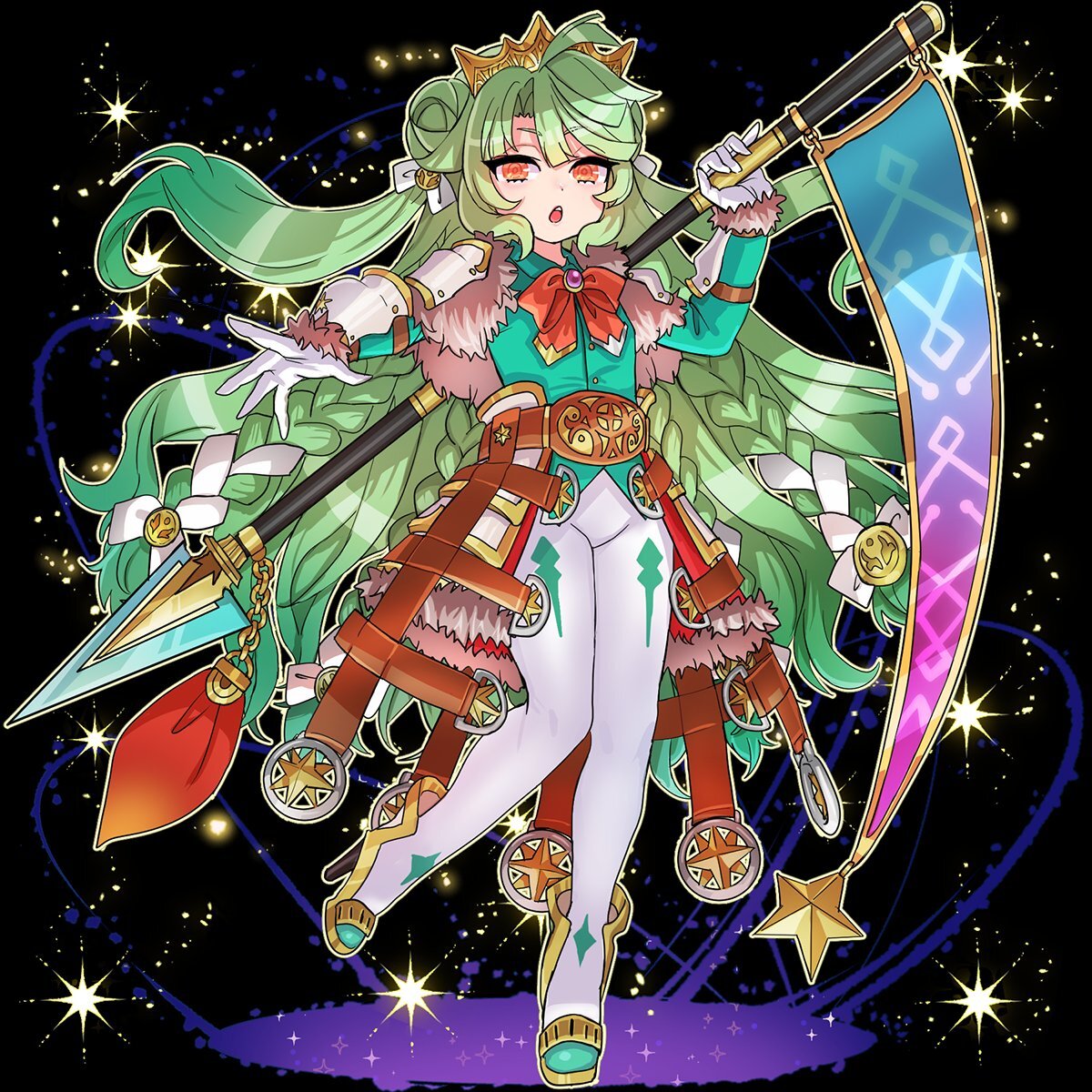 チャリオット」のYahoo!リアルタイム検索 - X（旧Twitter）を