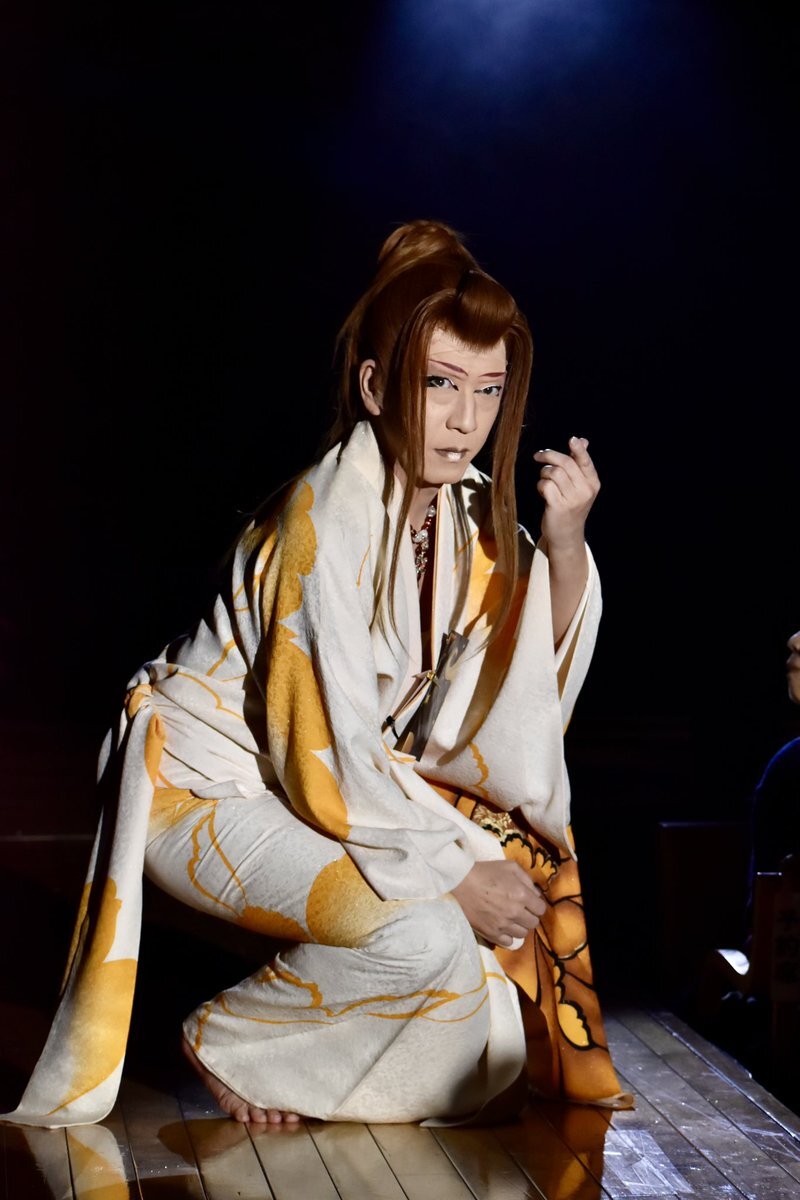 葵たけし」のYahoo!リアルタイム検索 - X（旧Twitter）をリアルタイム検索