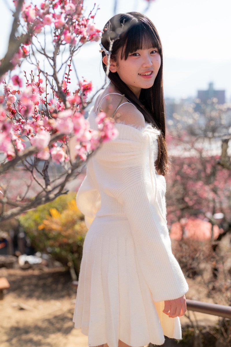 らんあおい」のYahoo!リアルタイム検索 - X（旧Twitter）を