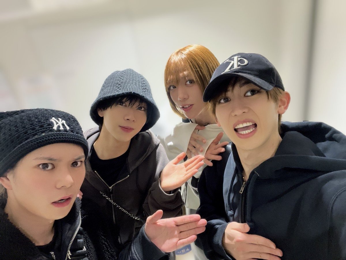 いっくん」のYahoo!リアルタイム検索 - X（旧Twitter）をリアルタイム検索