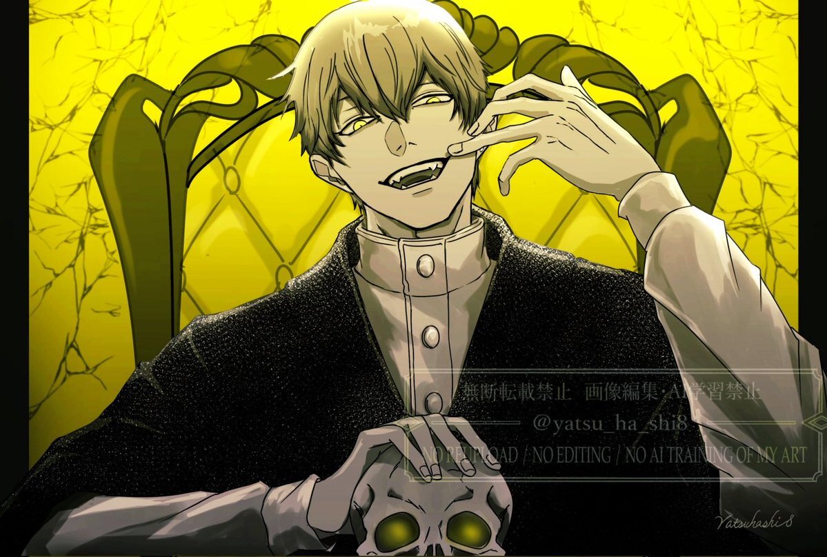 禪院直哉」のYahoo!リアルタイム検索 - X（旧Twitter）をリアルタイム検索