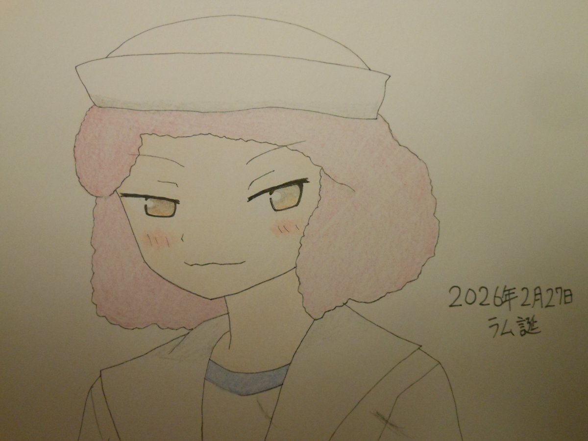 爆弾低気圧」のYahoo!リアルタイム検索 - X（旧Twitter）を