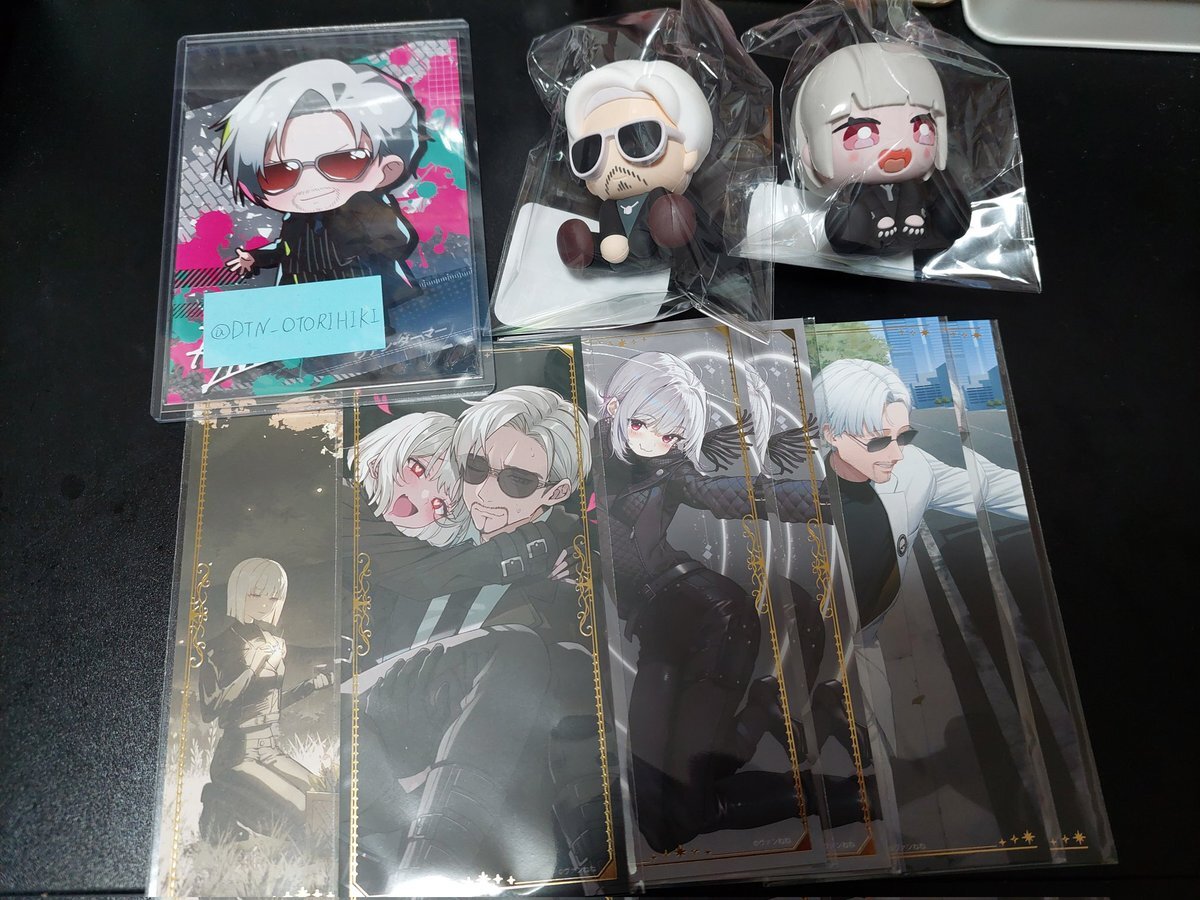 ヴァンねねくじ」のYahoo!リアルタイム検索 - X（旧Twitter）を