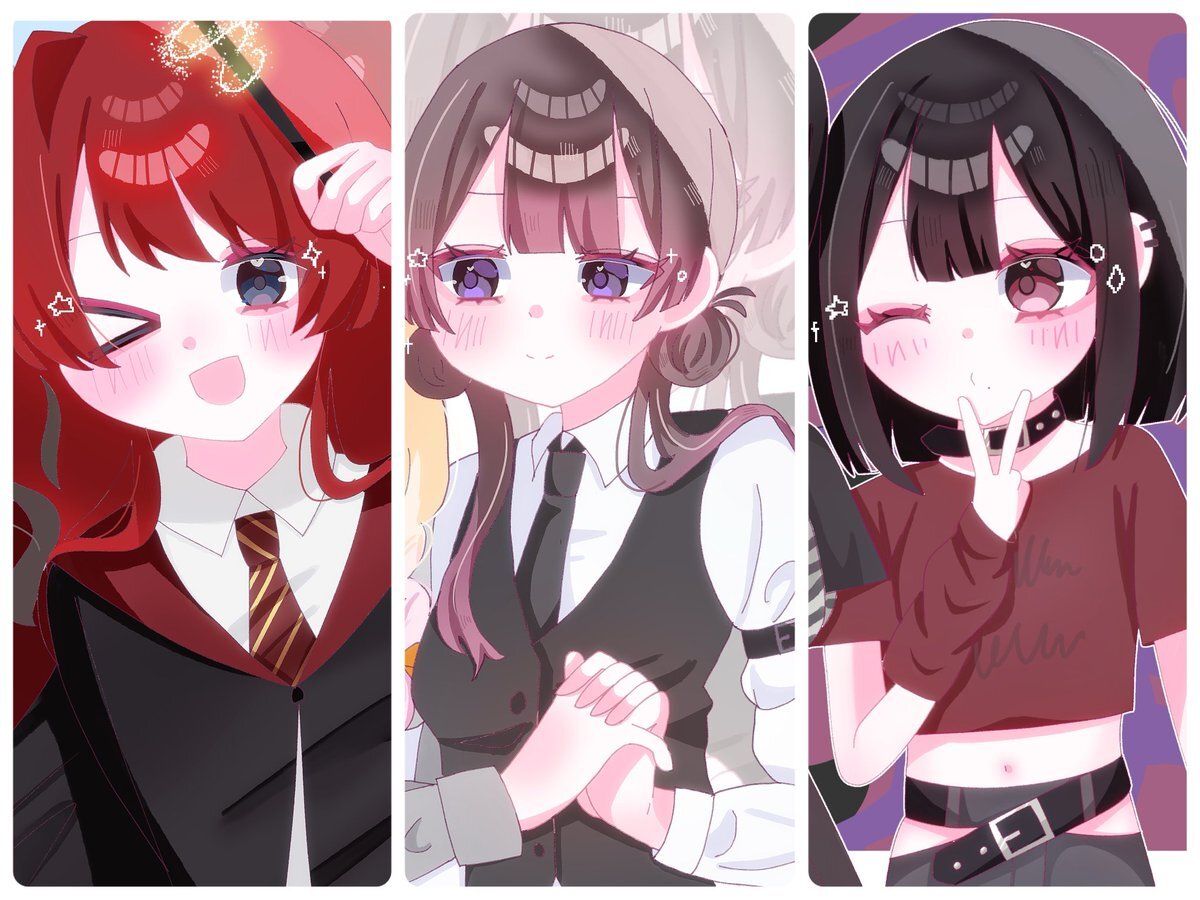 イラスト依頼」のYahoo!リアルタイム検索 - X（旧Twitter）を