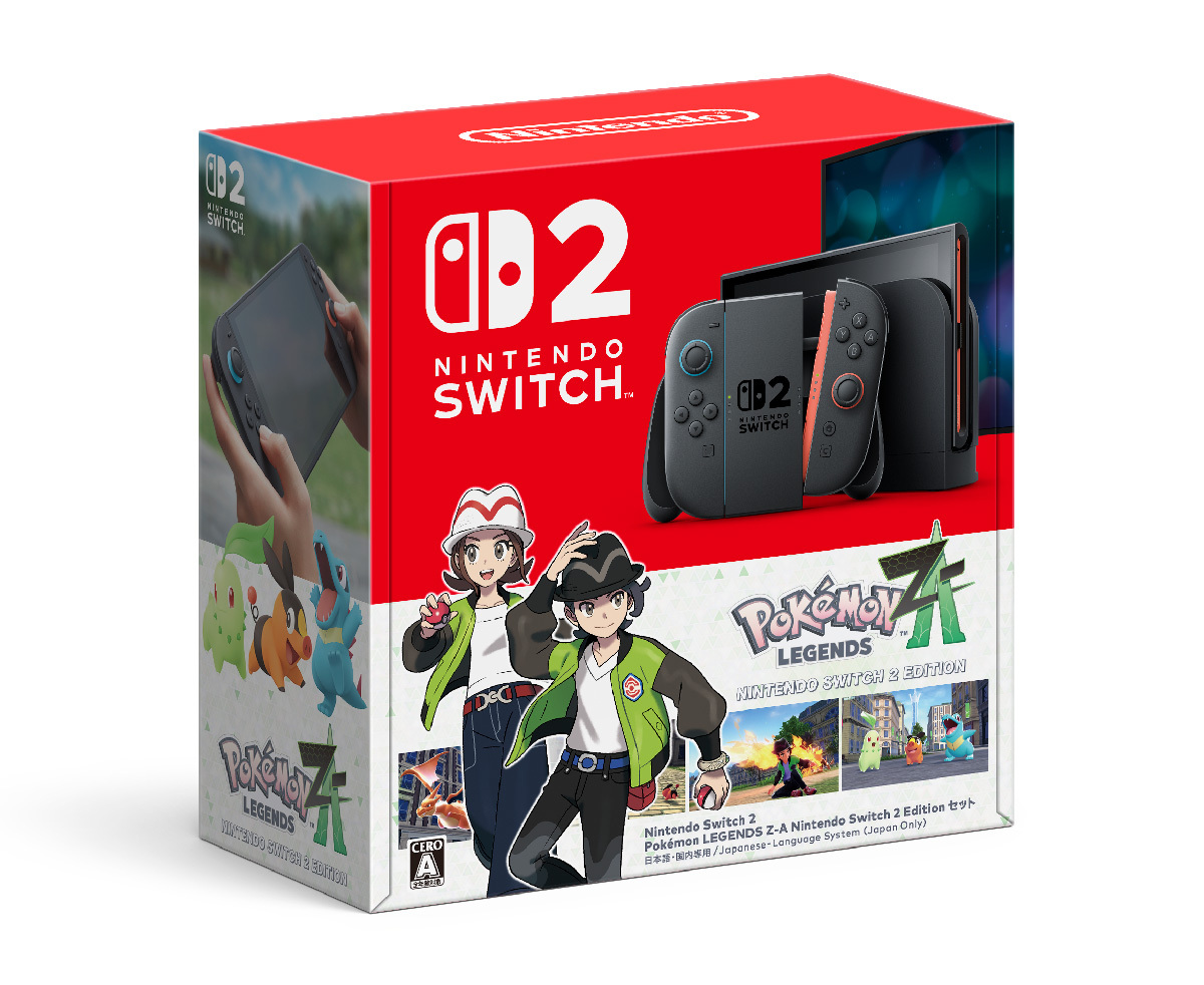 任天堂Switch本体 箱付き Amazon.co.jp: Nintendo Switch 本体