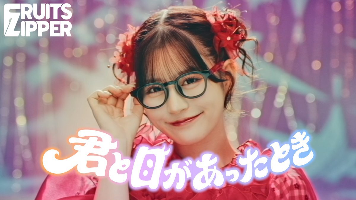 X（旧Twitter）で話題のおもしろ画像や動画 - Yahoo!リアルタイム検索