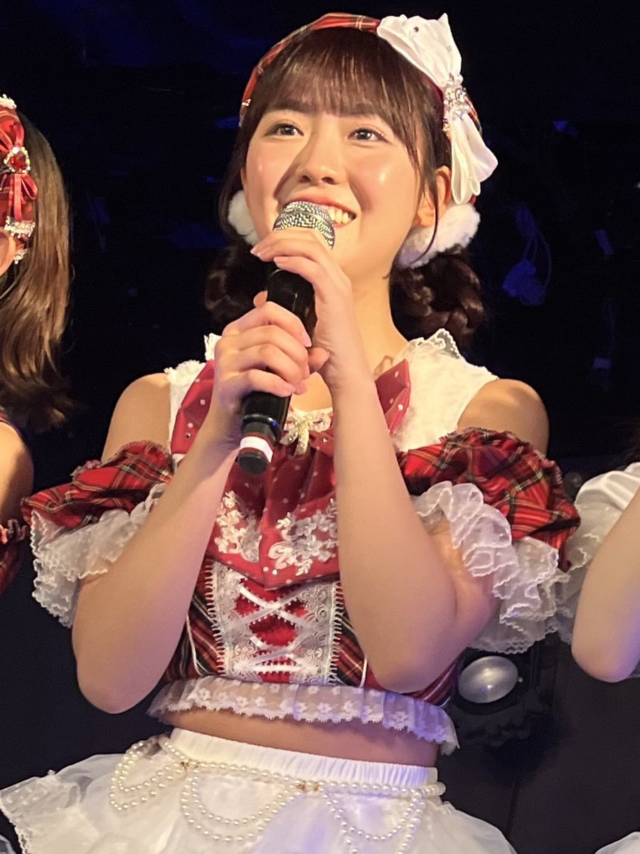 るんちゃん」のYahoo!リアルタイム検索 - X（旧Twitter）を