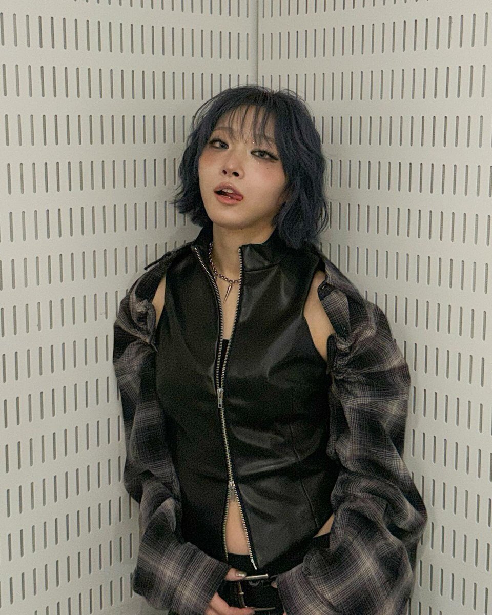 HANA メンバー」のYahoo!リアルタイム検索 - X（旧Twitter）を