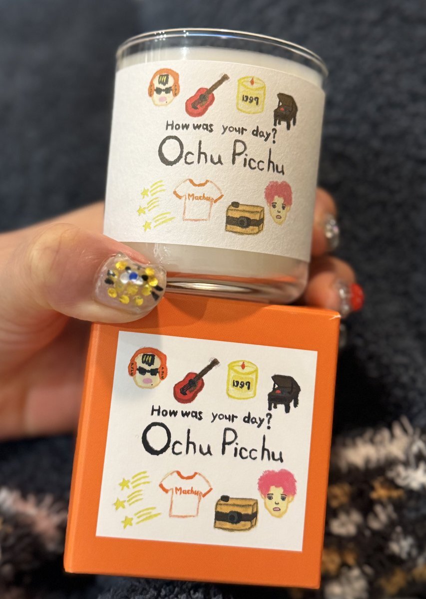 しめちゃん トリートメント」のYahoo!リアルタイム検索 - X（旧Twitter