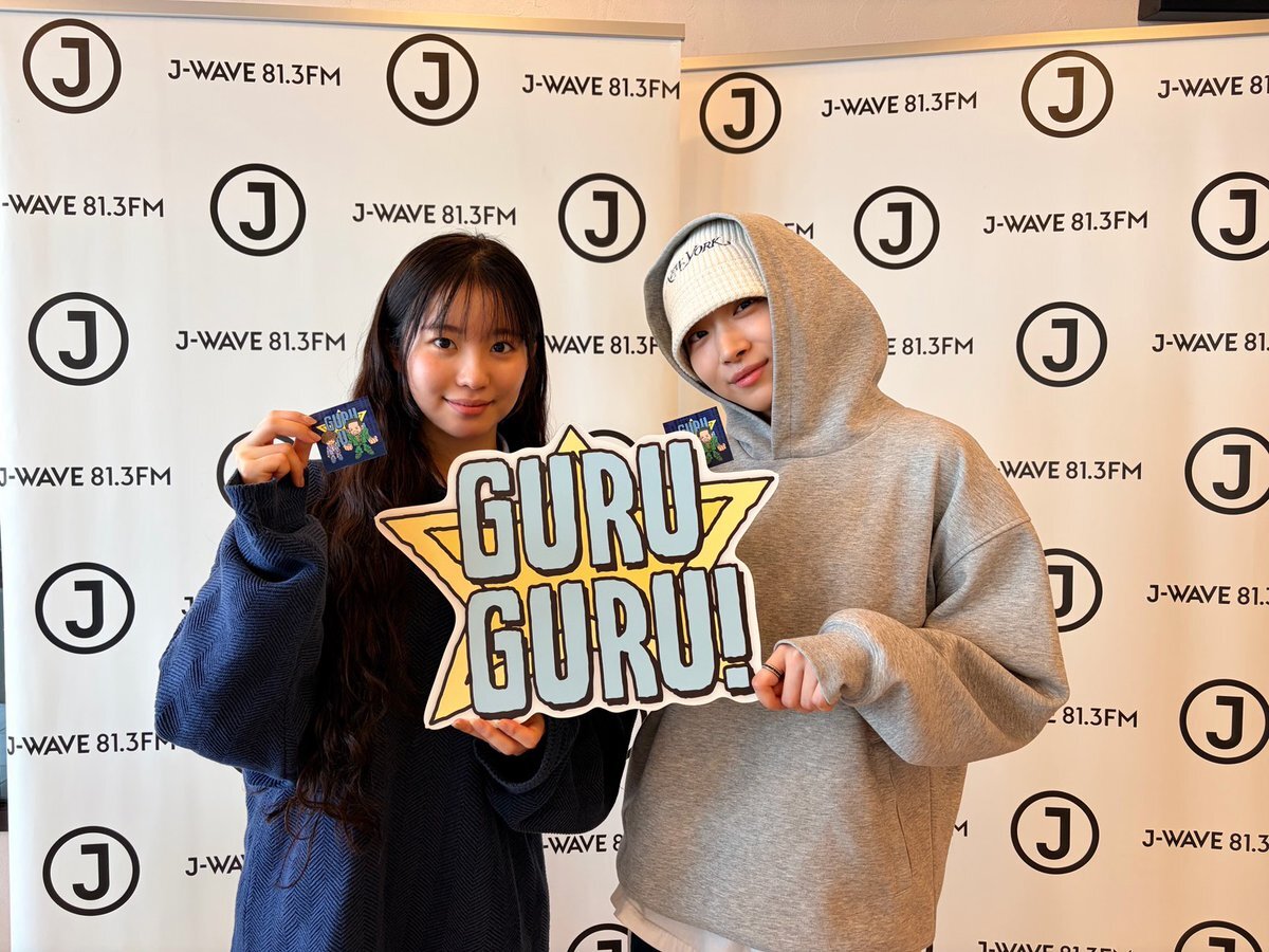 hana ジス」のYahoo!リアルタイム検索 - X（旧Twitter）をリアルタイム検索