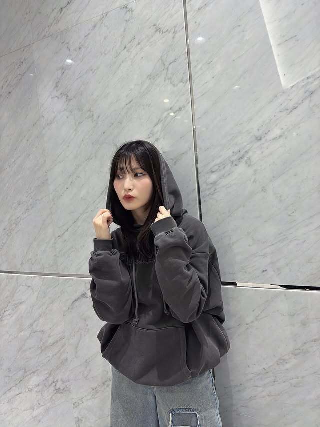 福岡聖菜」のYahoo!リアルタイム検索 - X（旧Twitter）をリアルタイム検索