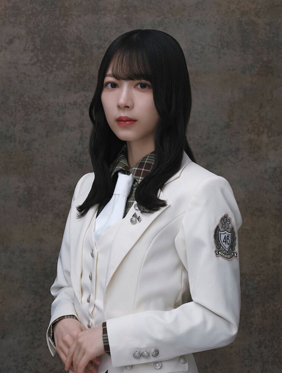 るんちゃん」のYahoo!リアルタイム検索 - X（旧Twitter）を