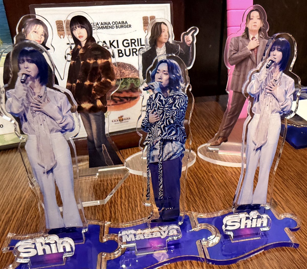 歌王 masaya」のYahoo!リアルタイム検索 - X（旧Twitter）を