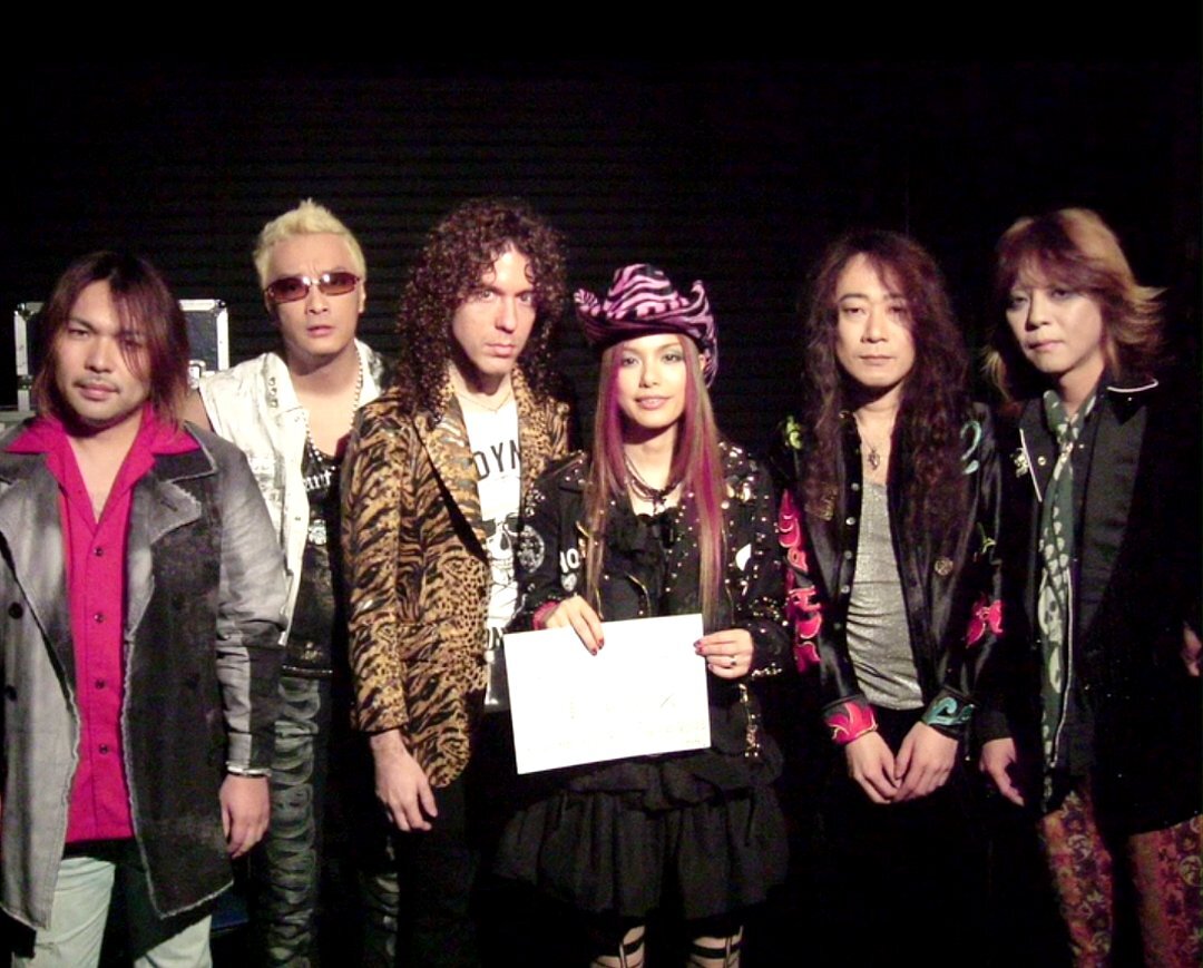 相川七瀬 非売品フォトスピーカー 相川七瀬 20周年 非売品 写真集の