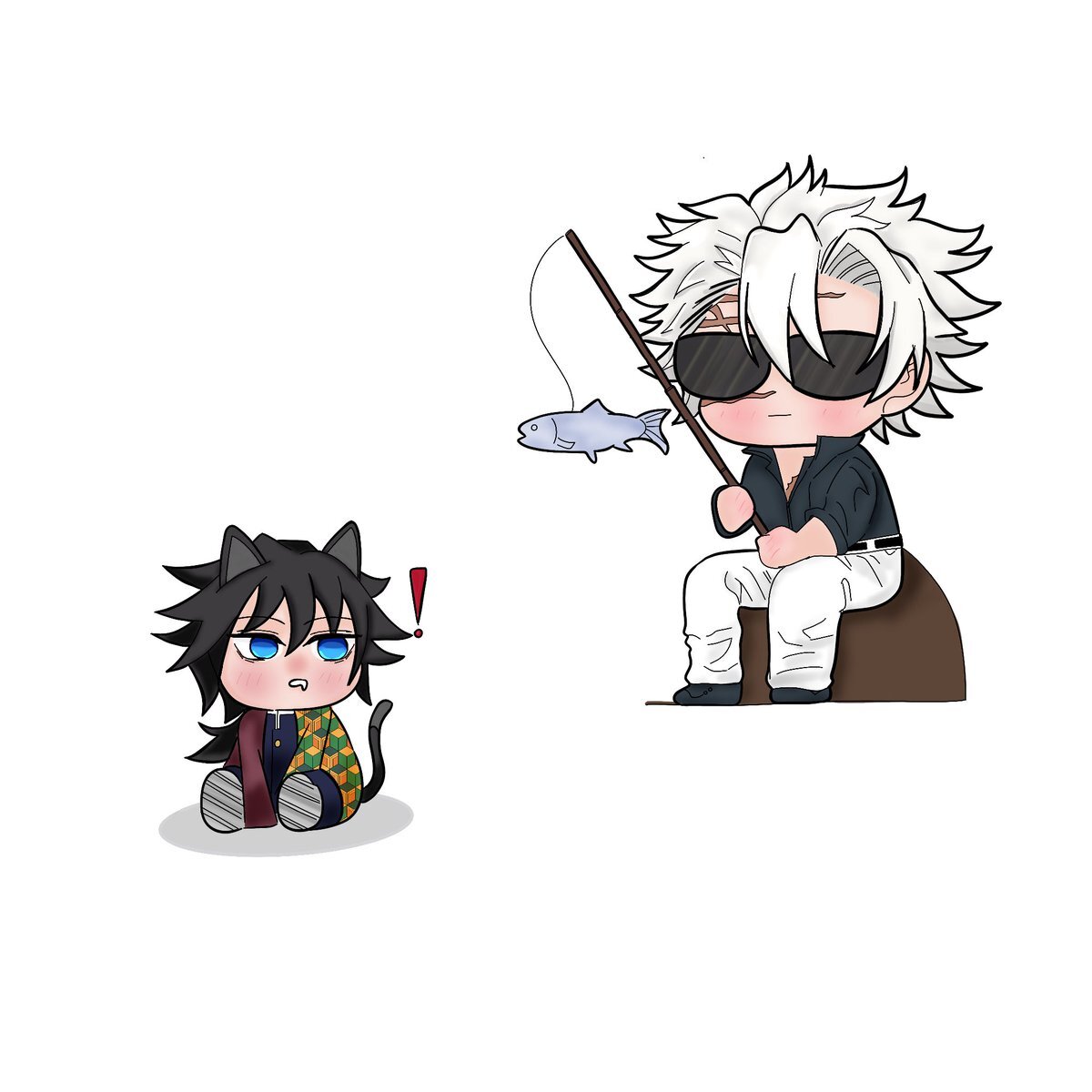 さねぎゆ」のYahoo!リアルタイム検索 - X（旧Twitter）をリアルタイム検索