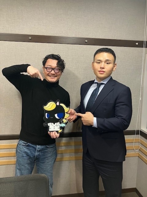 貴景勝」のYahoo!リアルタイム検索 - X（旧Twitter）をリアルタイム検索