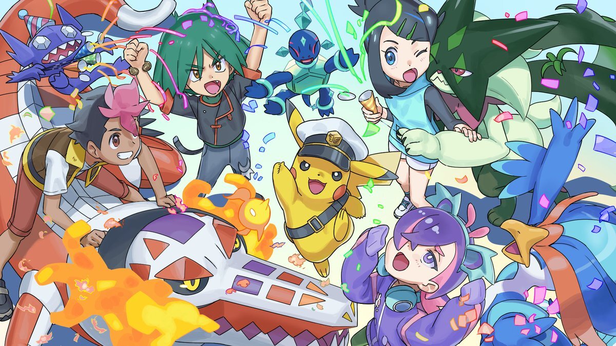 リコロイ」のYahoo!リアルタイム検索 - X（旧Twitter）をリアルタイム検索