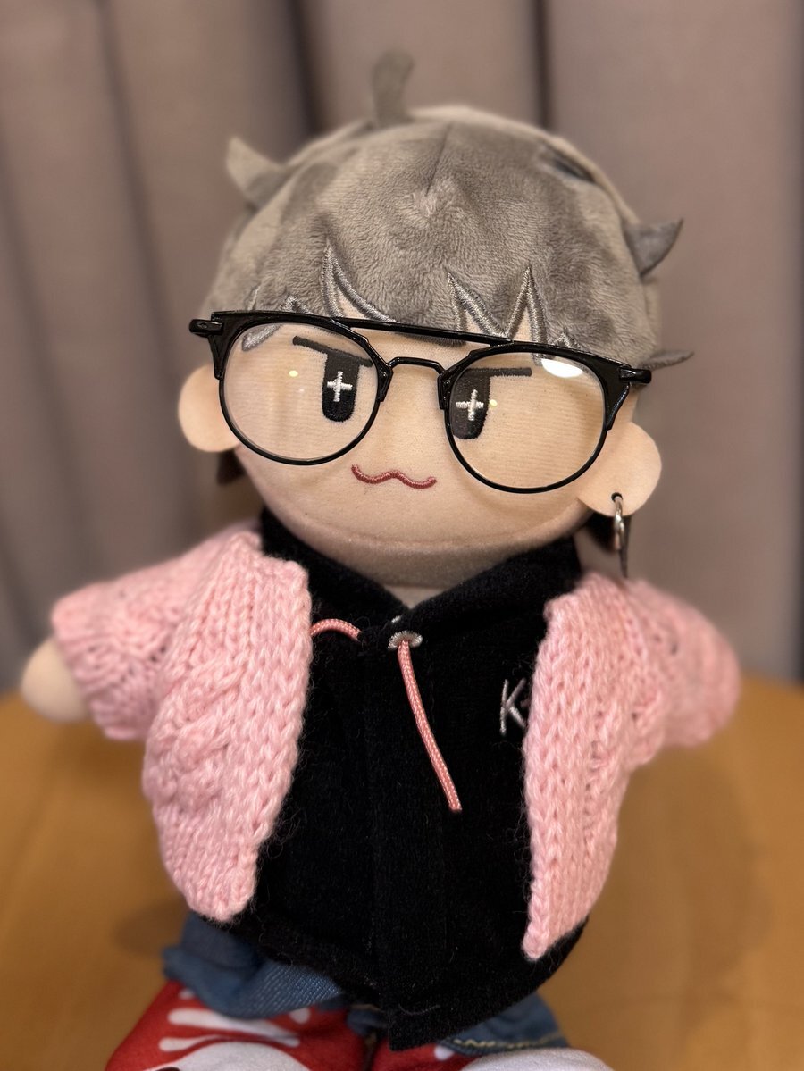 北山宏光オリジナルマスコット」のYahoo!リアルタイム検索 - X（旧