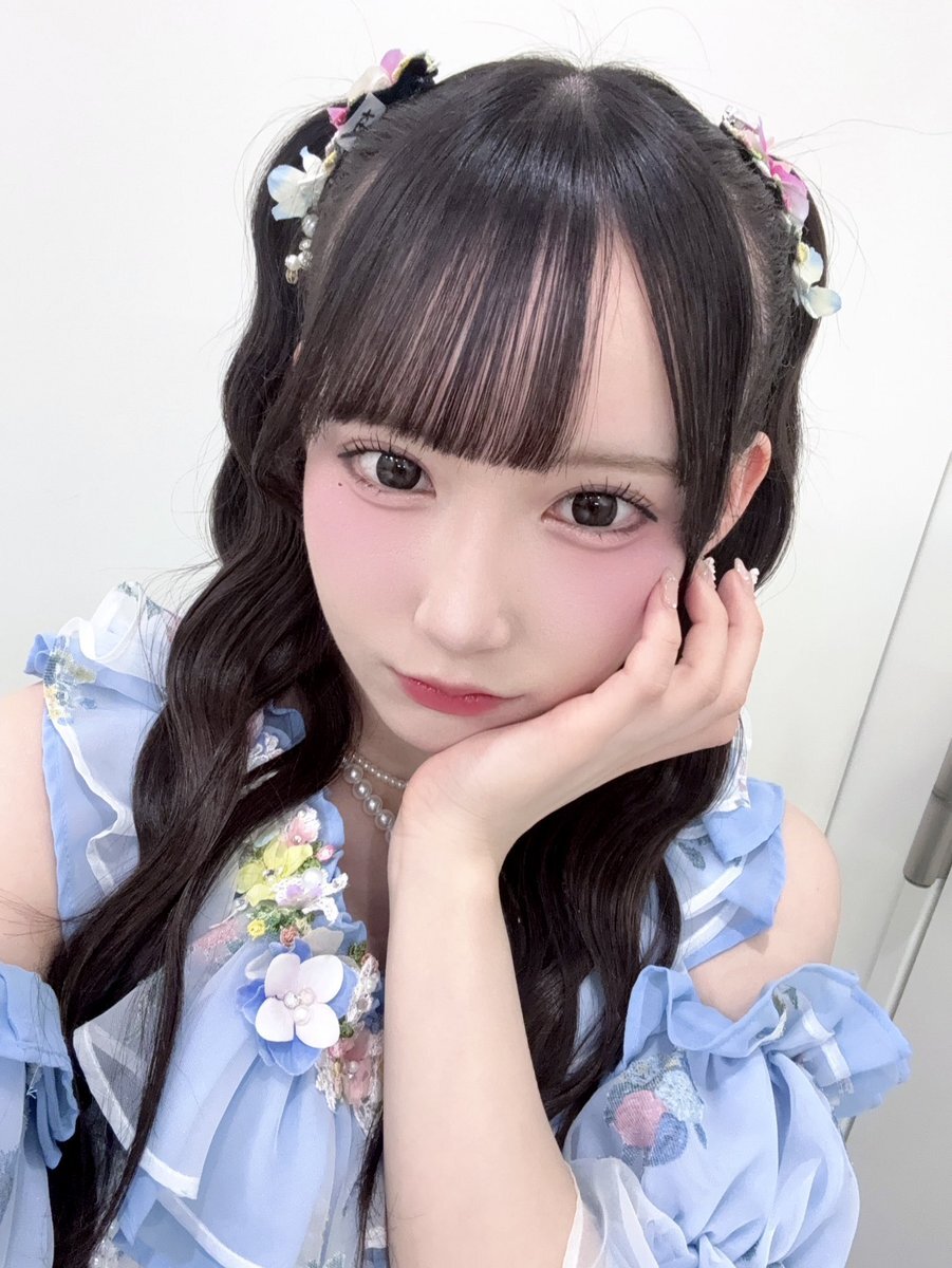 KEI」のYahoo!リアルタイム検索 - X（旧Twitter）をリアルタイム検索