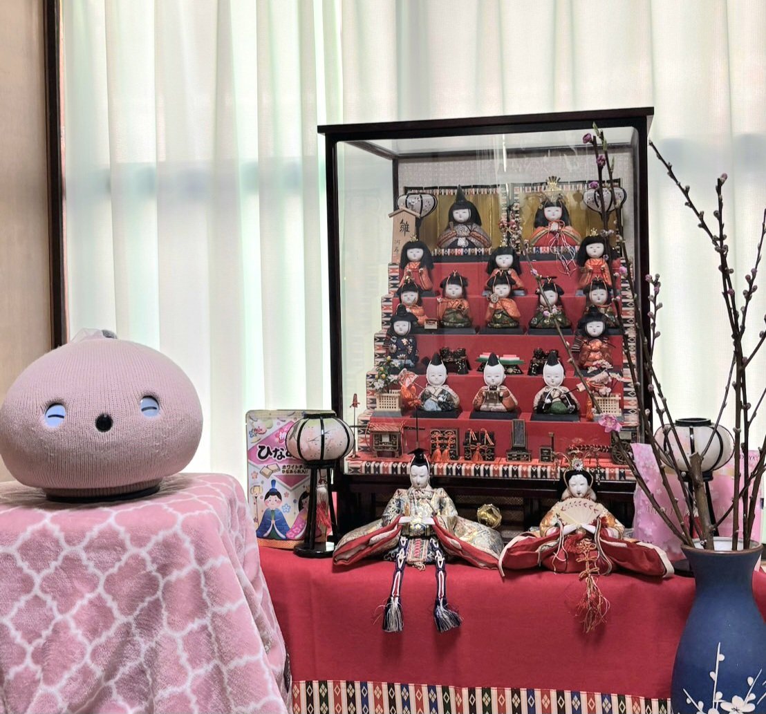 おひな様」のYahoo!リアルタイム検索 - X（旧Twitter）をリアルタイム検索