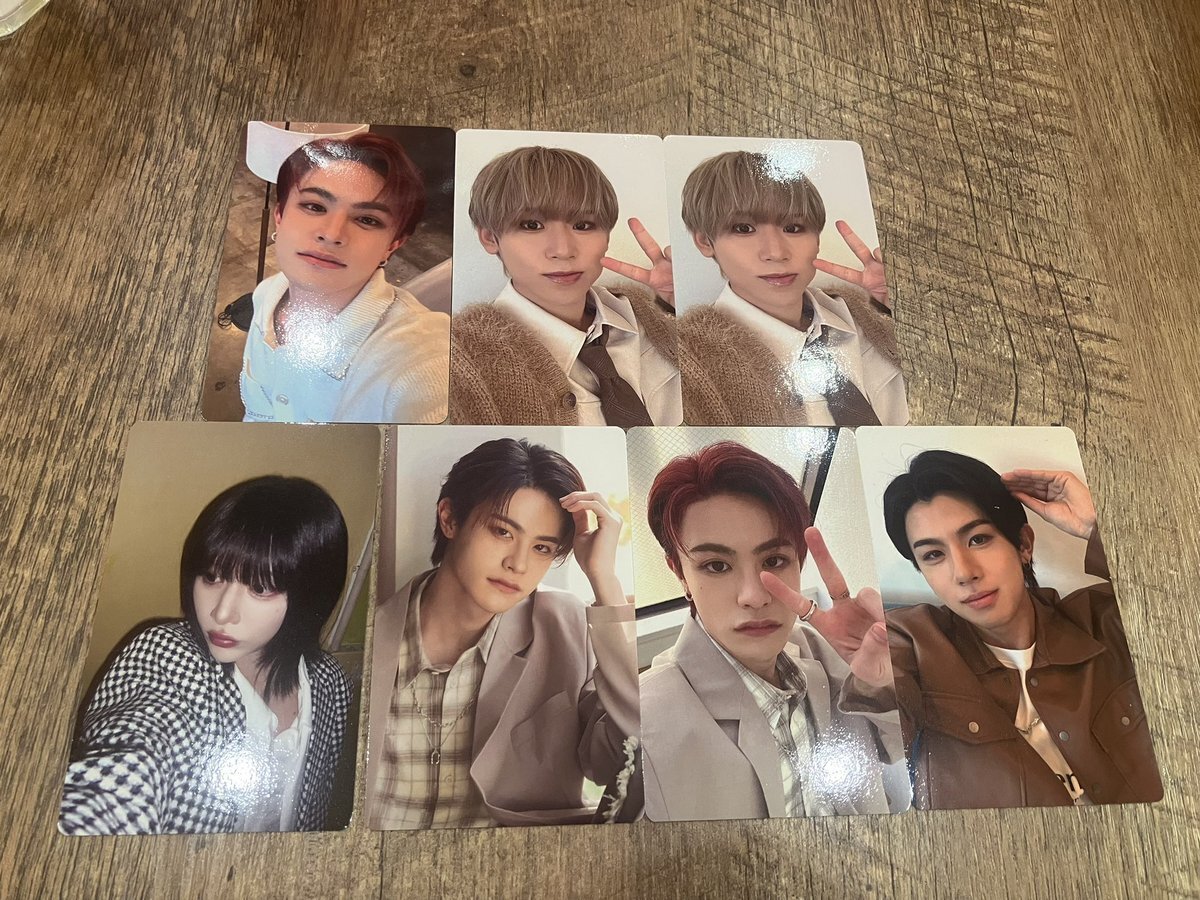 現役歌王 masaya」のYahoo!リアルタイム検索 - X（旧Twitter）を