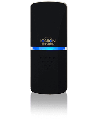IONION プレミアム | Rumix