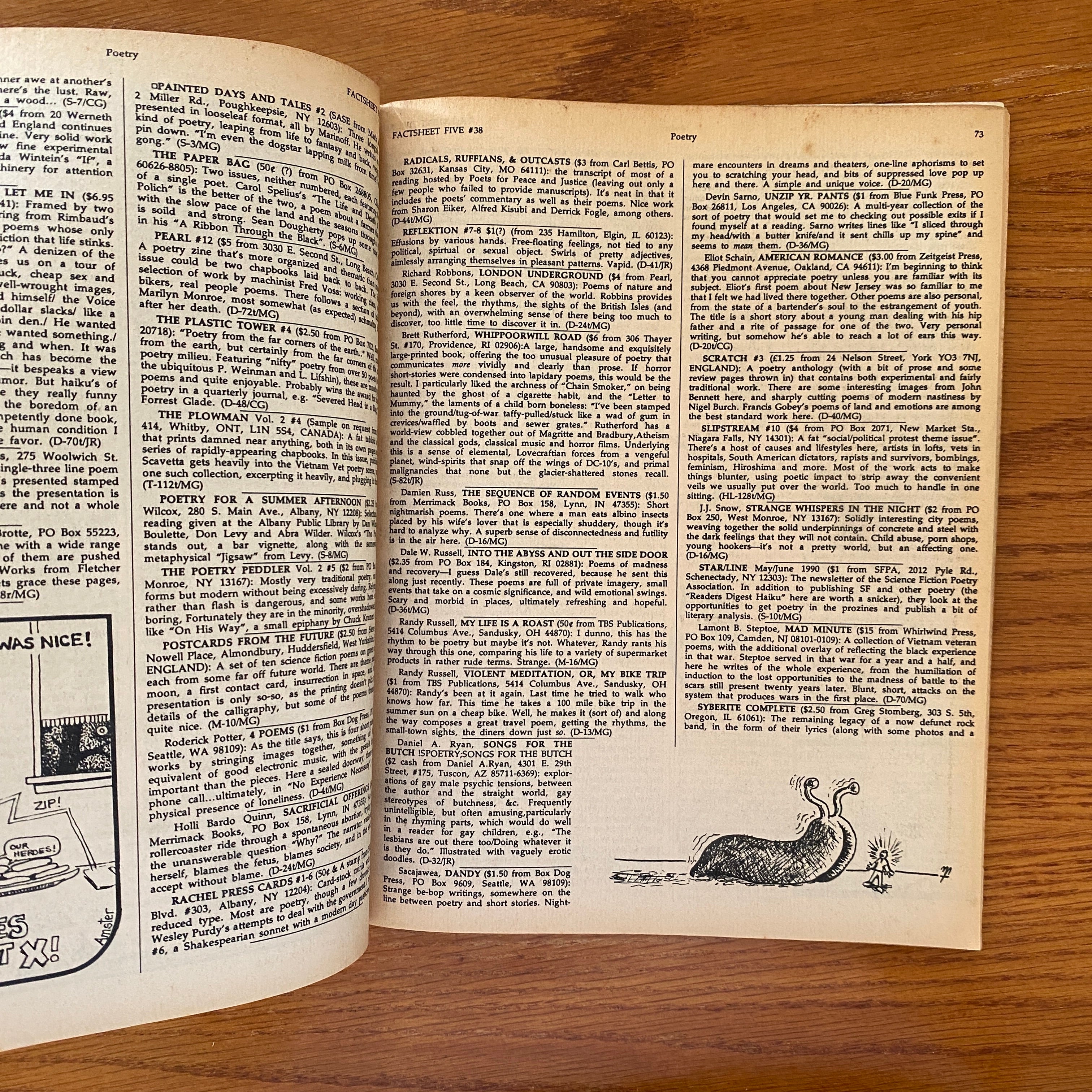 Photo12-12-2023_43627pm.jpg?v=