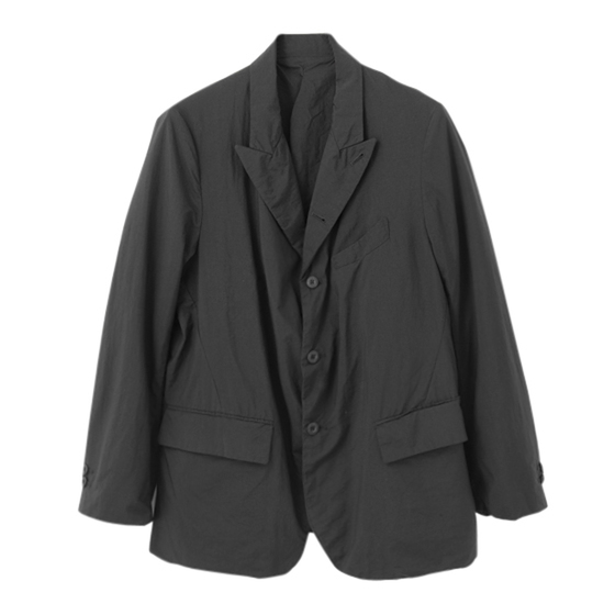 Device JKT 5B P | TEATORA公式通販 rumors