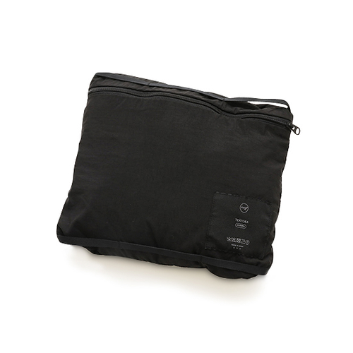 Souvenir Hunter S／L P | TEATORA公式通販 rumors