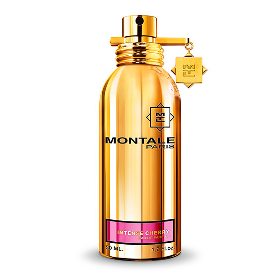 送料無料】アントンス チェリー | MONTALE公式通販 rumors