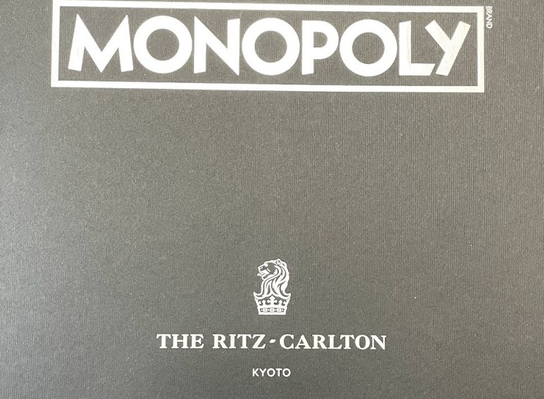 161bc6787e681a6209c88e542017e1