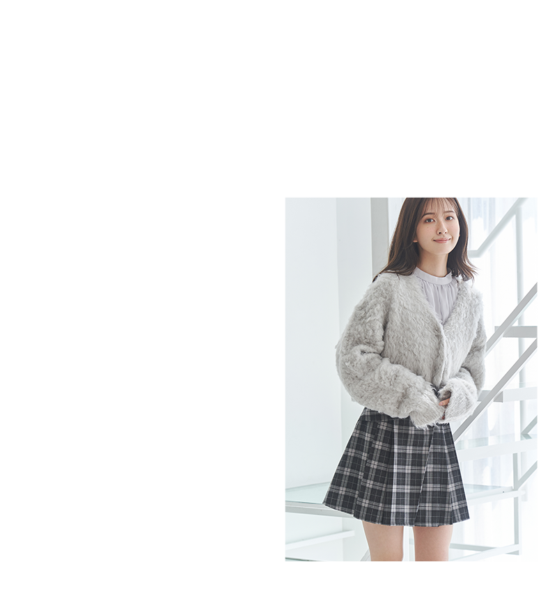 U.S. POLO ASSN.｜MERCURYDUO（マーキュリーデュオ）公式通販