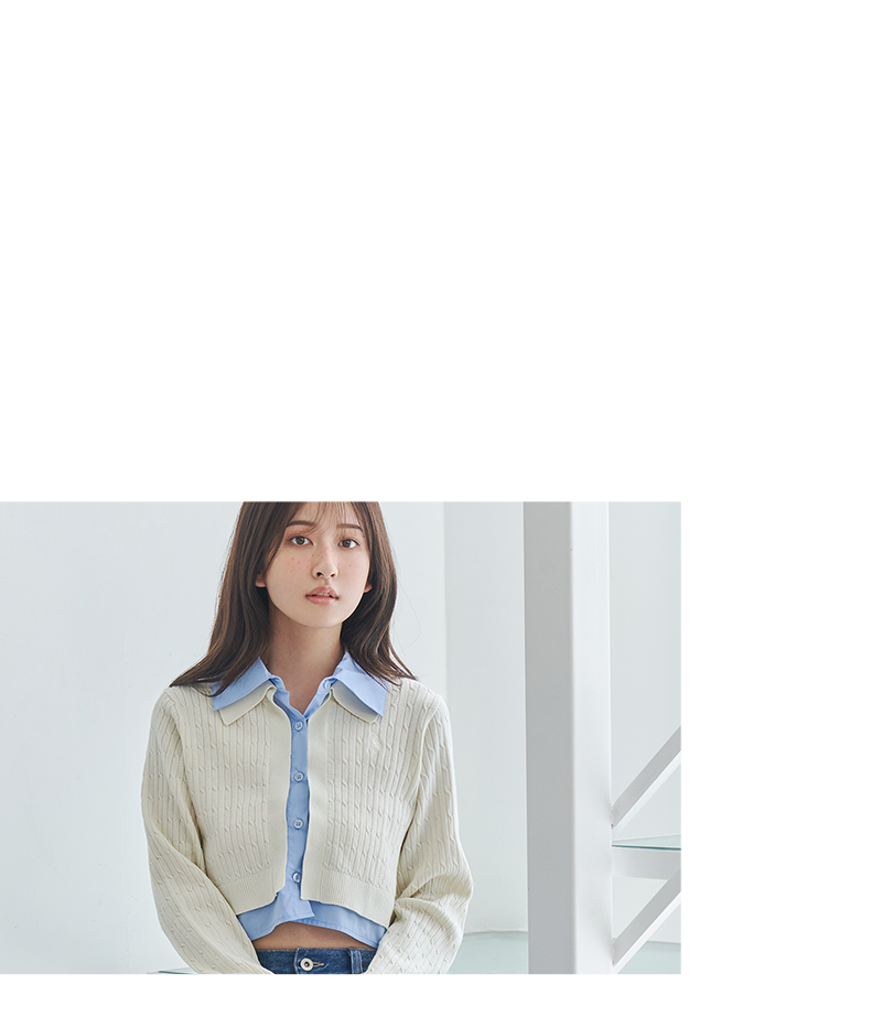 U.S. POLO ASSN.｜MERCURYDUO（マーキュリーデュオ）公式通販