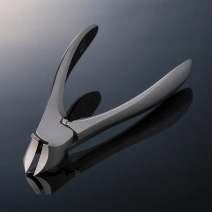 SUWADA CLASSIC L – RUNWELL