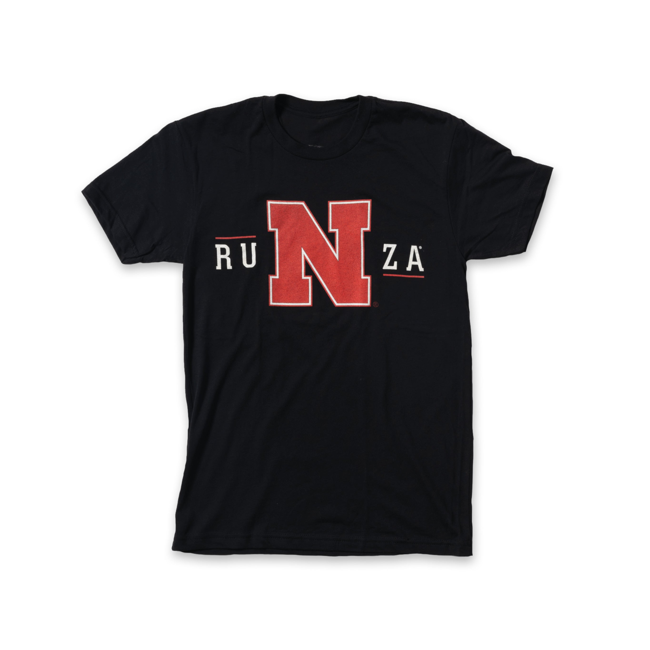 Husker 